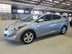 KMHDH4AE3GU505928 2016 HYUNDAI ELANTRA