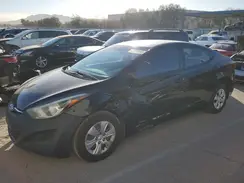 KMHDH4AE3GU512412 2016 HYUNDAI ELANTRA