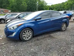 KMHDH4AE3GU522759 2016 HYUNDAI ELANTRA