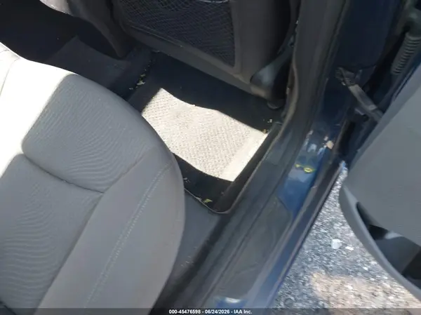 KMHDH4AE3GU543143 2016 HYUNDAI ELANTRA - Image 8