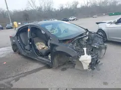 KMHDH4AE3GU544311 2016 HYUNDAI ELANTRA