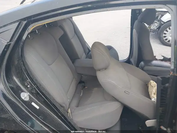 KMHDH4AE3GU544311 2016 HYUNDAI ELANTRA - Image 8