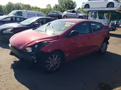KMHDH4AE3GU544616 2016 HYUNDAI ELANTRA