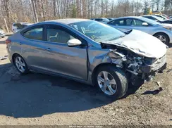 KMHDH4AE3GU545118 2016 HYUNDAI ELANTRA