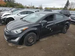 KMHDH4AE3GU551114 2016 HYUNDAI ELANTRA