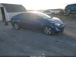 KMHDH4AE3GU568382 2016 HYUNDAI ELANTRA