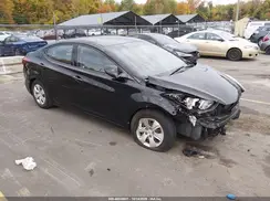 KMHDH4AE3GU576000 2016 HYUNDAI ELANTRA