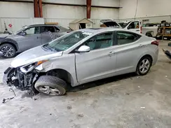 KMHDH4AE3GU579379 2016 HYUNDAI ELANTRA