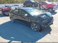 KMHDH4AE3GU601767 2016 HYUNDAI ELANTRA