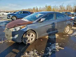KMHDH4AE3GU604278 2016 HYUNDAI ELANTRA