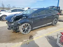 KMHDH4AE3GU604717 2016 HYUNDAI ELANTRA