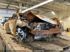 KMHDH4AE3GU630721 2016 HYUNDAI ELANTRA
