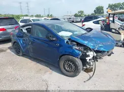 KMHDH4AE3GU650452 2016 HYUNDAI ELANTRA