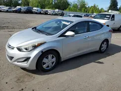KMHDH4AE4GU475242 2016 HYUNDAI ELANTRA