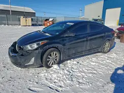 KMHDH4AE4GU479047 2016 HYUNDAI ELANTRA