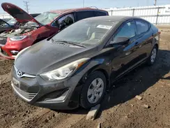 KMHDH4AE4GU483566 2016 HYUNDAI ELANTRA
