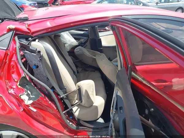 KMHDH4AE4GU484944 2016 HYUNDAI ELANTRA - Image 8