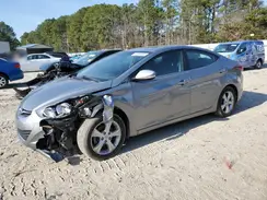 KMHDH4AE4GU487441 2016 HYUNDAI ELANTRA