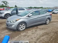 KMHDH4AE4GU505646 2016 HYUNDAI ELANTRA
