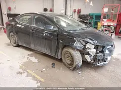 KMHDH4AE4GU514430 2016 HYUNDAI ELANTRA