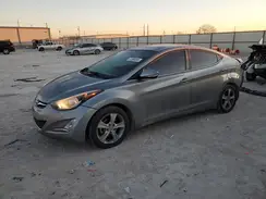 KMHDH4AE4GU520549 2016 HYUNDAI ELANTRA