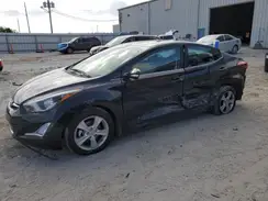 KMHDH4AE4GU546293 2016 HYUNDAI ELANTRA