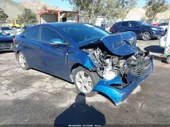 KMHDH4AE4GU553793 2016 HYUNDAI ELANTRA