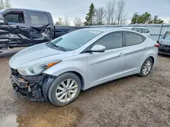 KMHDH4AE4GU559514 2016 HYUNDAI ELANTRA