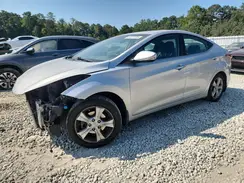 KMHDH4AE4GU566558 2016 HYUNDAI ELANTRA