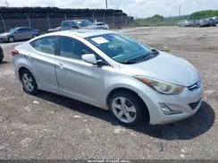 KMHDH4AE4GU566561 2016 HYUNDAI ELANTRA