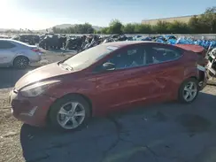 KMHDH4AE4GU572537 2016 HYUNDAI ELANTRA