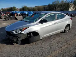 KMHDH4AE4GU575874 2016 HYUNDAI ELANTRA