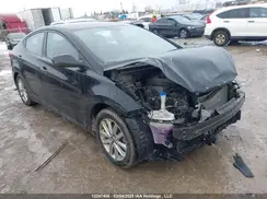 KMHDH4AE4GU613197 2016 HYUNDAI ELANTRA