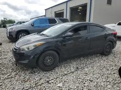 KMHDH4AE4GU626726 2016 HYUNDAI ELANTRA