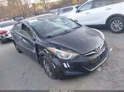 KMHDH4AE4GU632526 2016 HYUNDAI ELANTRA