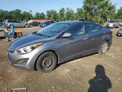 KMHDH4AE4GU633630 2016 HYUNDAI ELANTRA