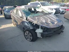 KMHDH4AE4GU643719 2016 HYUNDAI ELANTRA