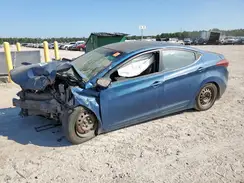 KMHDH4AE4GU649097 2016 HYUNDAI ELANTRA