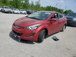 KMHDH4AE4GU651948 2016 HYUNDAI ELANTRA