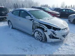 KMHDH4AE5GU477842 2016 HYUNDAI ELANTRA