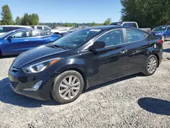 KMHDH4AE5GU481616 2016 HYUNDAI ELANTRA