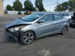 KMHDH4AE5GU502478 2016 HYUNDAI ELANTRA