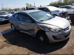 KMHDH4AE5GU517756 2016 HYUNDAI ELANTRA