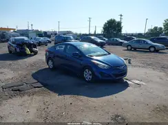 KMHDH4AE5GU543502 2016 HYUNDAI ELANTRA
