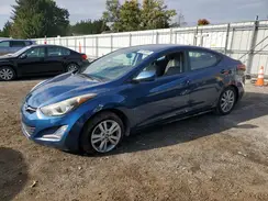 KMHDH4AE5GU544729 2016 HYUNDAI ELANTRA