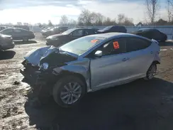 KMHDH4AE5GU556492 2016 HYUNDAI ELANTRA