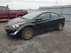 KMHDH4AE5GU556766 2016 HYUNDAI ELANTRA