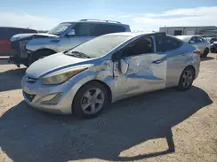 KMHDH4AE5GU561062 2016 HYUNDAI ELANTRA