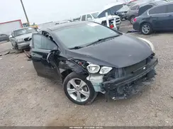 KMHDH4AE5GU566651 2016 HYUNDAI ELANTRA