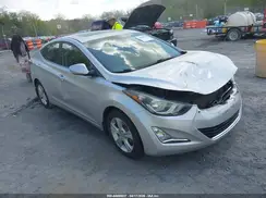 KMHDH4AE5GU566875 2016 HYUNDAI ELANTRA